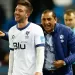 La cifra millonaria que le pagar&aacute; el gobierno de Arabia Saudita al Al Hilal por ganarle al Flamengo