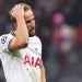 La cifra millonaria que prepara un fondo de inversi&oacute;n para comprar al Tottenham