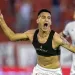 La cifra millonaria que recaud&oacute; Boca por la venta de un exfutbolista