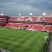 La cifra millonaria que recaud&oacute; Independiente en el &uacute;ltimo tiempo
