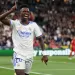 Sali&oacute; a la luz: &iquest;cu&aacute;nto dinero recibi&oacute; el Madrid tras ganar la Champions y cu&aacute;nto se llevan los que participan?