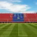 La cifra millonaria que recibir&aacute; San Lorenzo por prestarle su estadio al Movimiento Evita