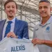 La cifra multimillonaria que le pag&oacute; el Inter a Alexis S&aacute;nchez para su salida