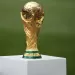 La cifra multimillonaria que repartir&aacute; la FIFA en el Mundial de Qatar 2022