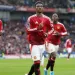 La incre&iacute;ble cifra de p&eacute;rdidas del Manchester United en la temporada 2023/24