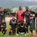 La incre&iacute;ble cifra de p&eacute;rdidas que proyecta el Lyon tras salvarse del descenso