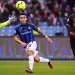 La incre&iacute;ble cifra en p&eacute;rdidas que tienen los clubes de la Serie A