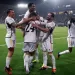 La cifra que Florentino P&eacute;rez le asegur&oacute; al plantel del Madrid si le ganan al Barcelona