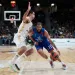 La cifra que invertir&aacute; Dub&aacute;i para tener m&aacute;s protagonismo en la Euroliga