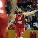 La cifra que pondr&aacute; Marc Gasol para convertir al B&aacute;squet Girona en SAD