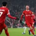 La cifra por la que la Premier League vendi&oacute; sus derechos audiovisuales hasta 2029