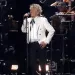 La incre&iacute;ble cifra que rechaz&oacute; Rod Stewart por cantar en el Mundial de Qatar