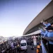 La cifra que recibir&aacute; por parte de la AUF el plantel de Uruguay que fue campe&oacute;n