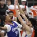 La incre&iacute;ble cifra que recuperan los jugadores de la NBA de la temporada pasada