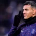 La cifra que recibir&aacute; Boca si Paredes pasa a la Juventus