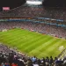 Cifra r&eacute;cord de asistencia en la MLS impulsada por Lionel Messi
