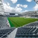 La cifra r&eacute;cord que Los Angeles FC recaudar&aacute; por el naming del estadio