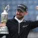 La cifra r&eacute;cord que se llevar&aacute; el ganador del Abierto Brit&aacute;nico