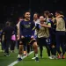 La cifra que se repartir&aacute;n entre los jugadores del Inter si ganan la Champions League