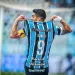 Las grandes cifras econ&oacute;micas que sum&oacute; Gremio gracias a la venta de productos de Luis Su&aacute;rez