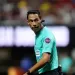 Cifras r&eacute;cord para los &aacute;rbitros que dirigen el Mundial 2026