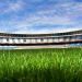 Racing vender&aacute; las butacas de su estadio a sus hinchas 