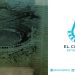 Racing celebra los 65 a&ntilde;os del Cilindro de Avellaneda