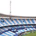 Las obras de Racing en su estadio para albergar el partido inaugural de la Copa Am&eacute;rica 2020