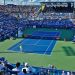 Los premios que reparte Cincinnati en comparaci&oacute;n a los Grand Slams 