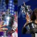 Cinco r&eacute;cords en el tenis que ser&aacute;n dif&iacute;ciles de romper