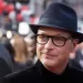 El cine se sigue metiendo en el f&uacute;tbol: el director Matthew Vaughn compr&oacute; parte del Brentford