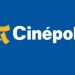 En M&eacute;xico, trasmitir&aacute;n el Mundial en los cines