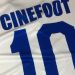 Cine y f&uacute;tbol, la combinaci&oacute;n perfecta durante la Copa Am&eacute;rica de Brasil 2019