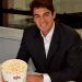 Brasil ofrecer&aacute; partidos de f&uacute;tbol en vivo en sus cines