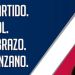 ​Con el deporte presente, Cinzano lanza su nueva campa&ntilde;a