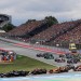 El Circuito de Catalu&ntilde;a seguir&aacute; en la F1 hasta 2032, pero en a&ntilde;os alternos