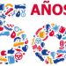 Citro&euml;n y TOTAL celebran su aniversario de oro