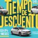 Citro&euml;n present&oacute; su equipo para el Turismo Nacional Clase 3
