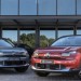 Nuevo Citroën C4 híbrido: tu zona de confort puede llevarte lejos