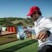Total junto a sus socios estrat&eacute;gicos durante la temporada de verano