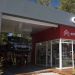 La Maison Citroen en Pinamar