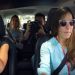 Citro&euml;n comprometido con la educaci&oacute;n vial