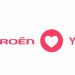  Citro&euml;n alcanza los 10 millones de fans en Facebook 