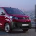 La nueva gama de utilitarios Citro&euml;n estrena campa&ntilde;a publicitaria