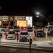 La Maison Citro&euml;n abri&oacute; sus puertas en Pinamar