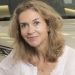 Citro&euml;n present&oacute; a su nueva directora de marketing, Val&egrave;re Lourme