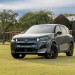 Citroën presenta el Nuevo C5 Aircross: la máxima expresión del confort, la tecnología y la ingeniería aplicada al bienestar