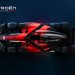Citroën presenta su nuevo monoplaza ante la llegada de la Gen 4 a la Fórmula E