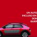La Maison Citro&euml;n en el Sal&oacute;n del Autom&oacute;vil BA2017