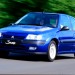 Citroën Saxo VTS: 30 años de un icono deportivo